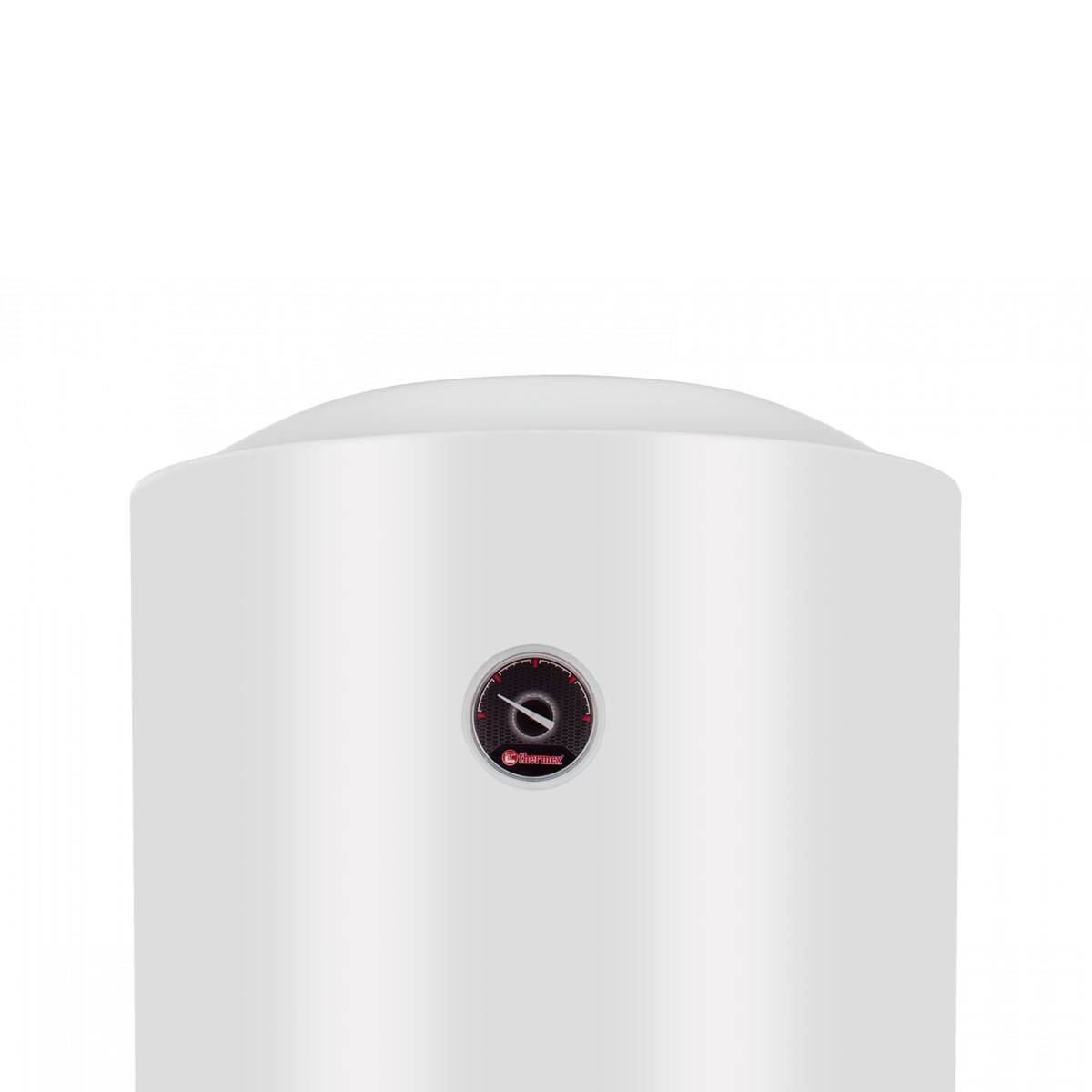 Водонагреватель накопительный Thermex Praktik 80 V 80 л 151 007