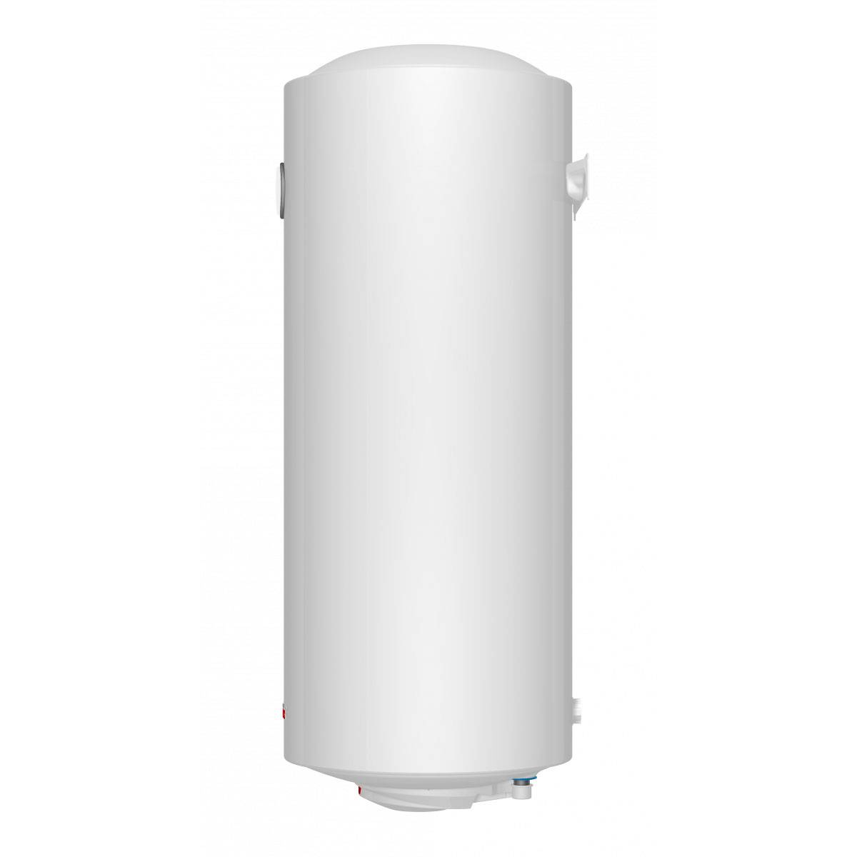 Водонагреватель накопительный Thermex TitaniumHeat 70 V Slim 70 л вертикальный 4839