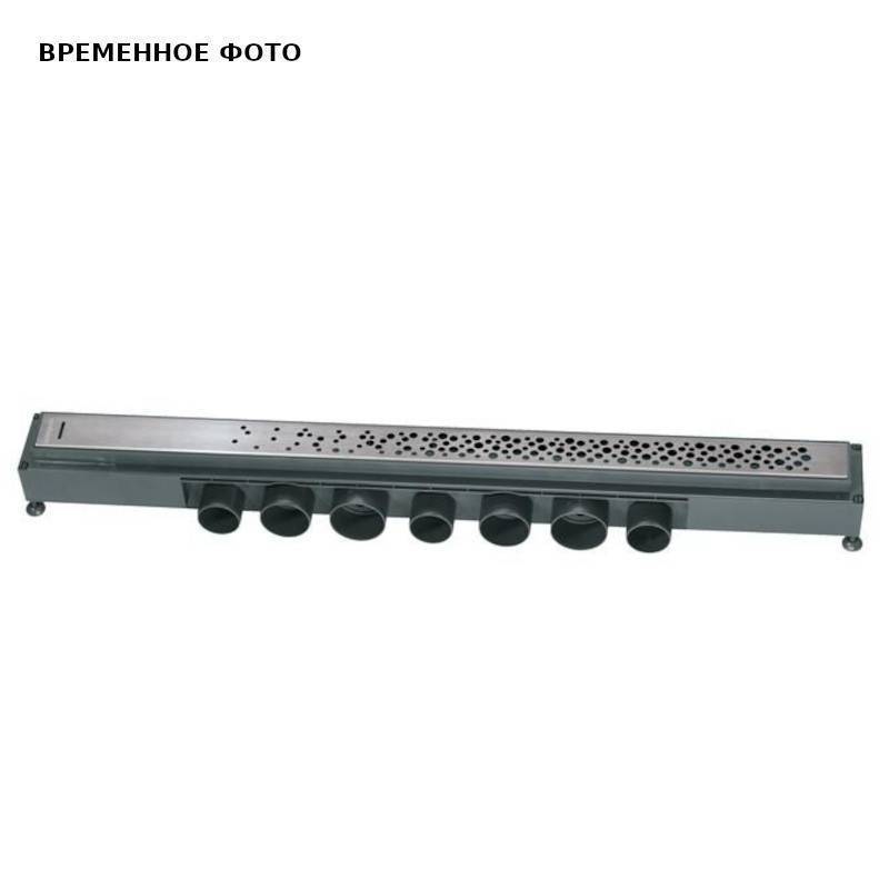 Лоток душевой Wirquin Venisio Soda 900 мм 30723953