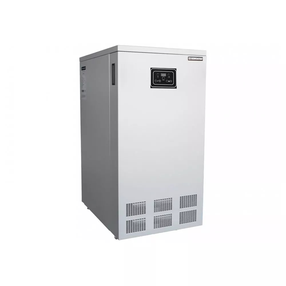 Котел газовый напольный Kentatsu Kobold S-07 53 кВт 20022