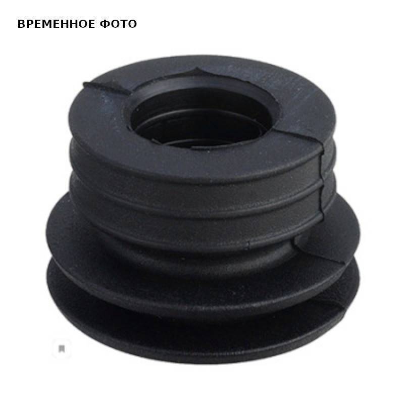 Уплотнение для писсуара Viega 308568