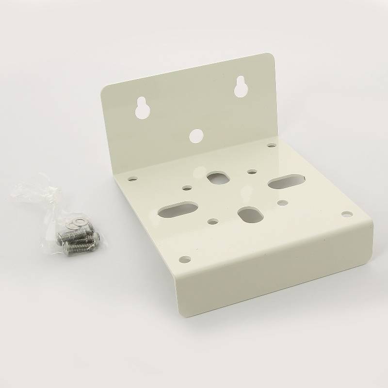 Кронштейн для фильтров Atlas Filtri DP BIG металлический RB7401040