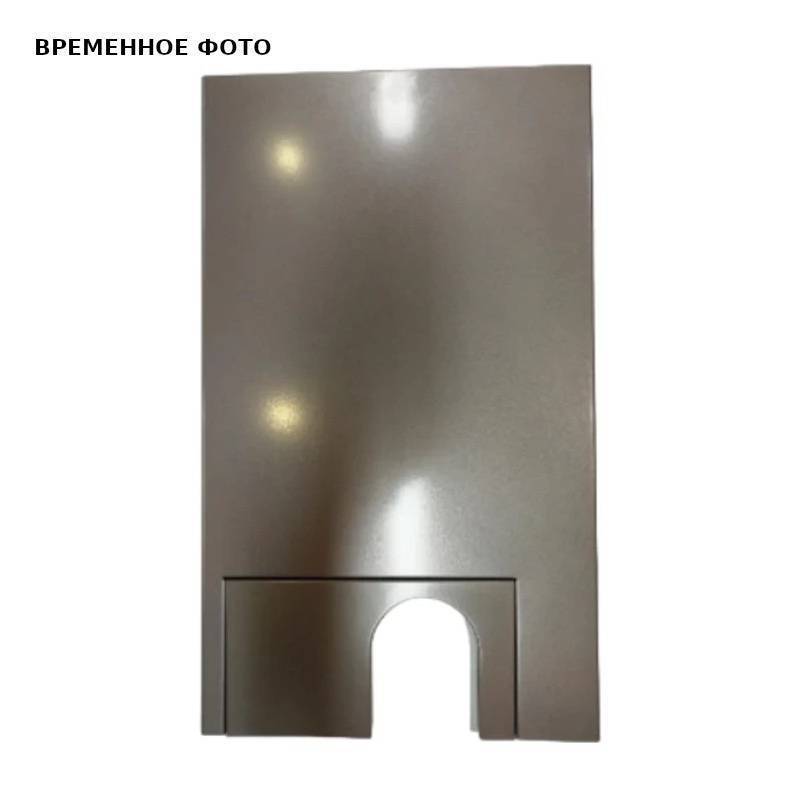 Панель верхняя BAXI 3109150