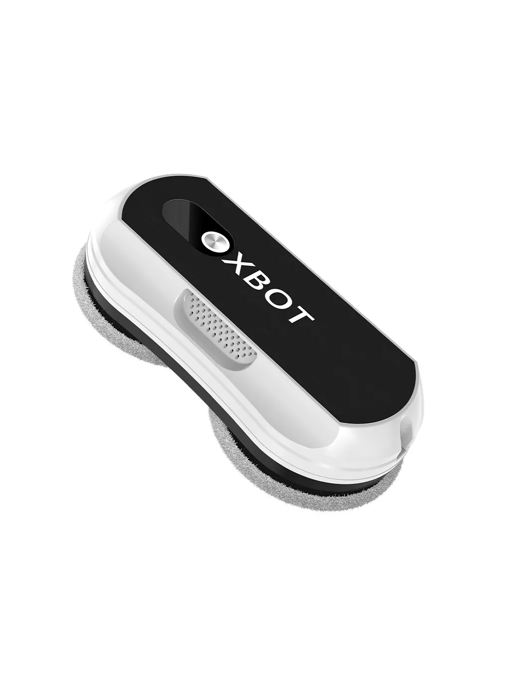 Робот-мойщик окон Xbot B21