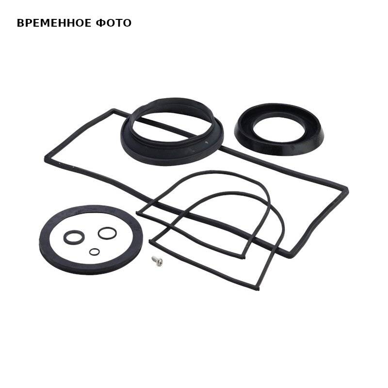 Набор запчастей Viega Grundfix Plus 321932