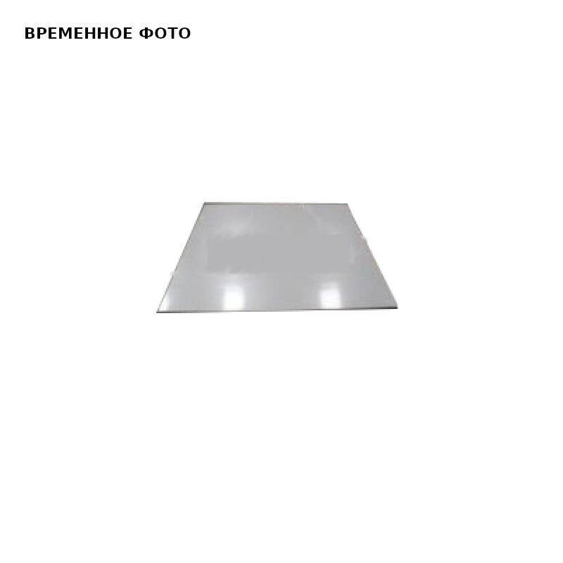 Панель боковая левая для котла BAXI SLIM 1.40IN 3618430