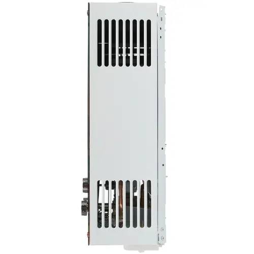 Газовая колонка Edisson S 20 G Мегаполис 10 л/мин S 20 G Мегаполис