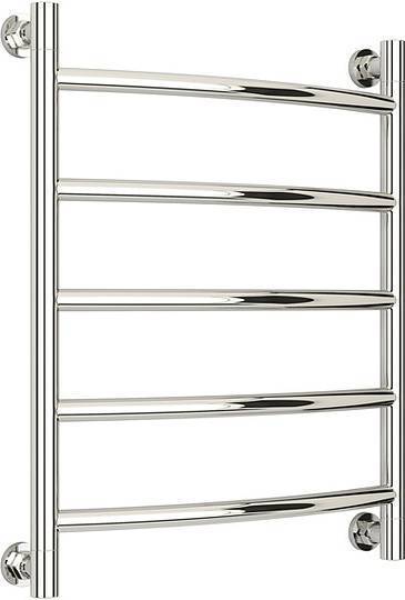 Полотенцесушитель водяной Сунержа Галант+ 500x600 мм без покрытия 00-0200-6050