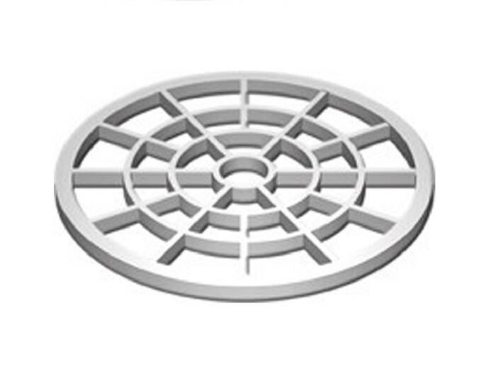 Грязеуловитель для сифона TECE TECEdrainline 660005