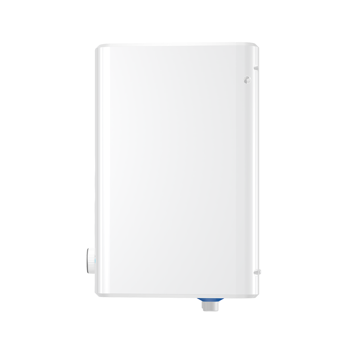 Водонагреватель накопительный Thermex Day 10 O над раковиной 10 л 111144