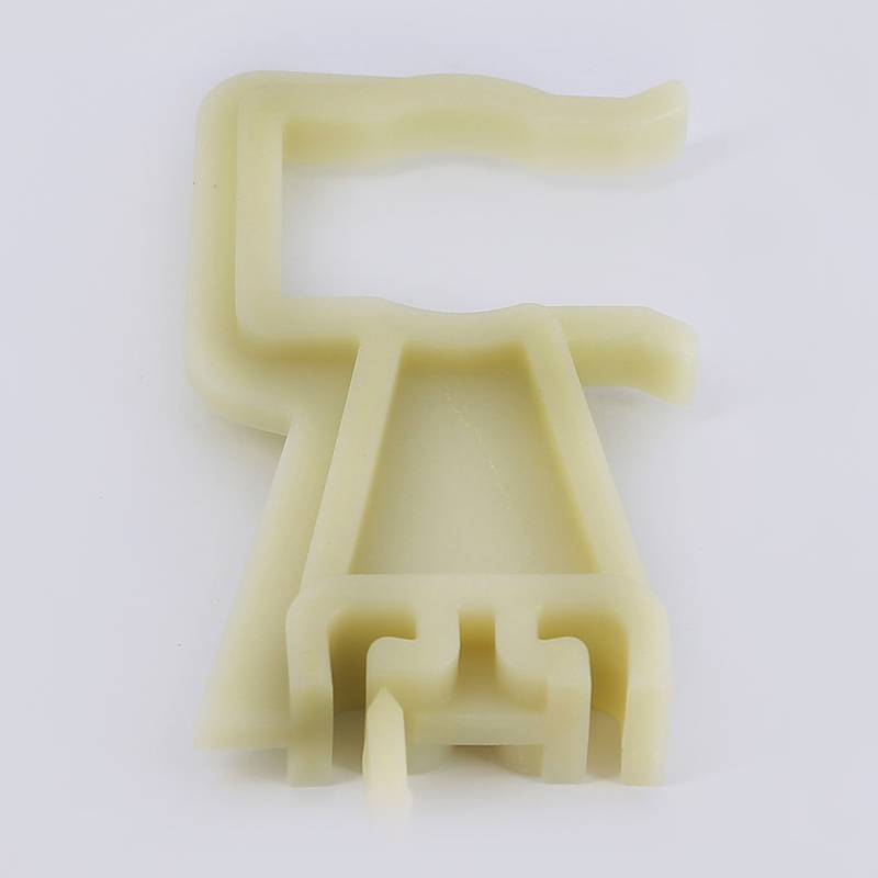 Комплект кронштейнов в коллекторный шкаф Emmeti Topway 3/4 01302120