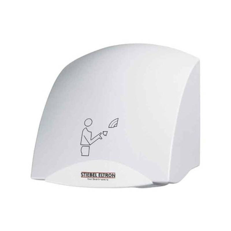 Сушилка для рук Stiebel Eltron HTE 4 073007