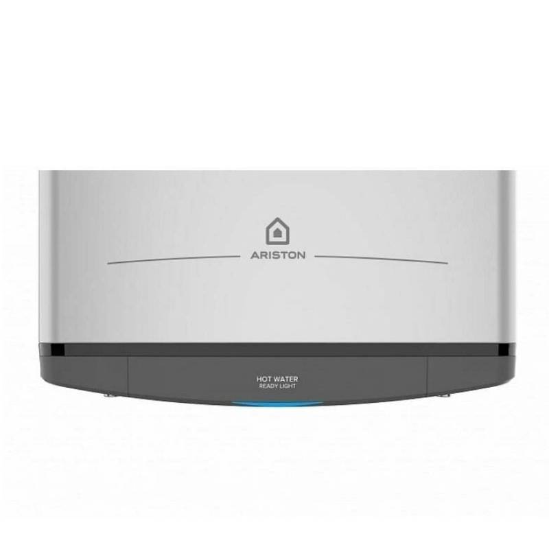 Водонагреватель электрический накопительный Ariston ABSE VLS PRO 80 80 л плоский 3700709