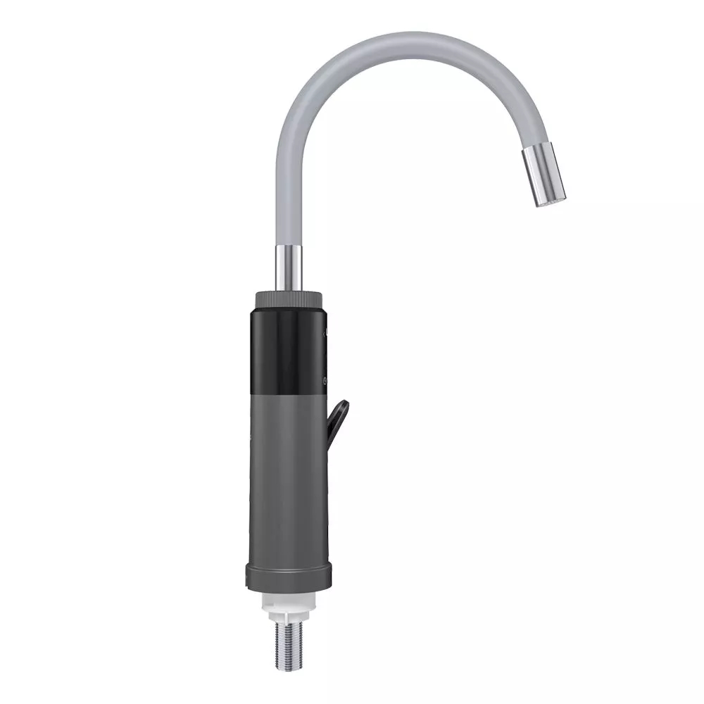 Водонагреватель проточный Thermex Noma 3000 3 кВт Noma 3000