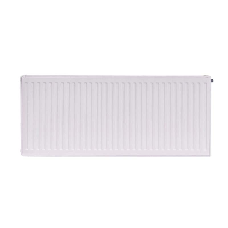 Радиатор стальной панельный Vogel & Noot Profil Ventil 33KV 600x1400 мм нижнее подключение G33KBA614A