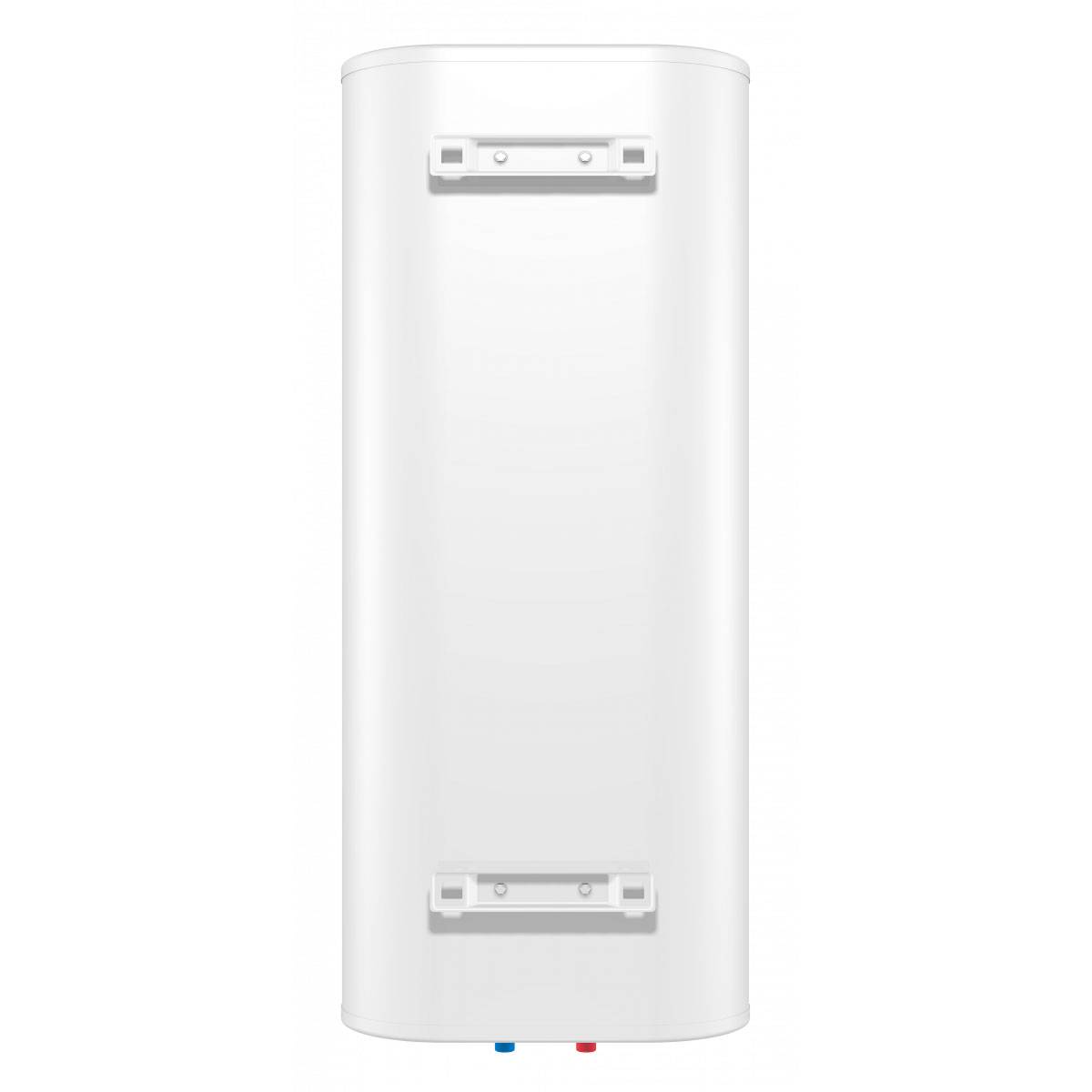 Водонагреватель накопительный Thermex Victory 100 V 100 л вертикальный 4779