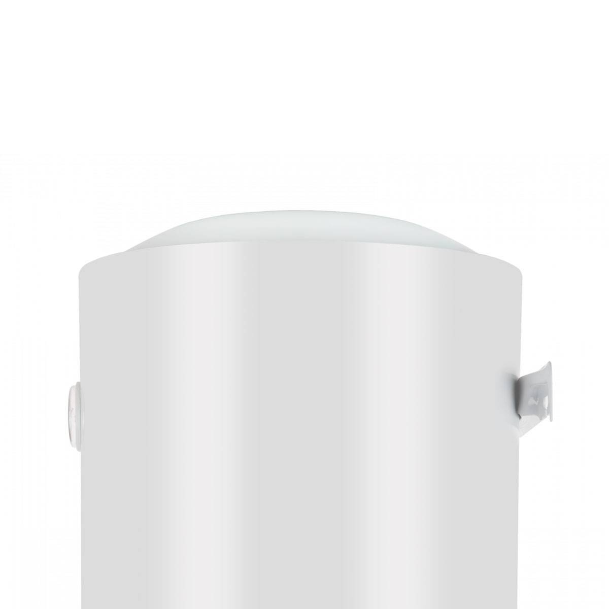 Водонагреватель накопительный Thermex Praktik 50 V Slim 50 л 151 006