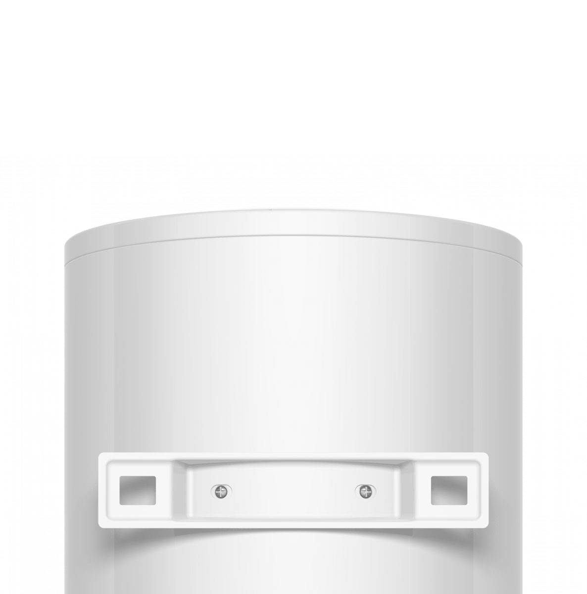 Водонагреватель накопительный Thermex Solo 50 V 50 л вертикальный 4815