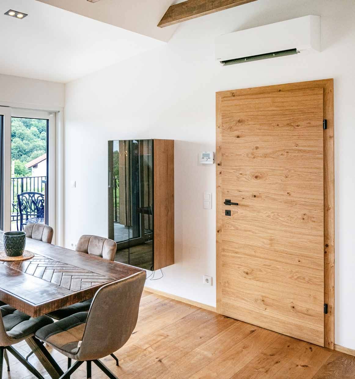 Сплит-система Toshiba SHORAI EDGE инверторная White RAS-B18G3KVSG-E/RAS-18J2AVSG-E1