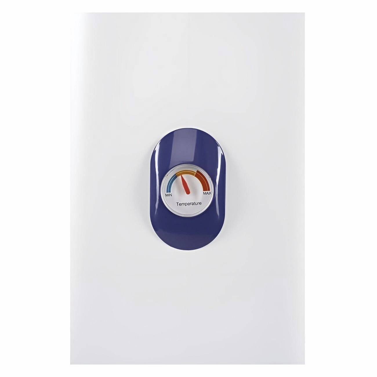 Водонагреватель накопительный Haier ES30V-A4 30 л ES30V-A4