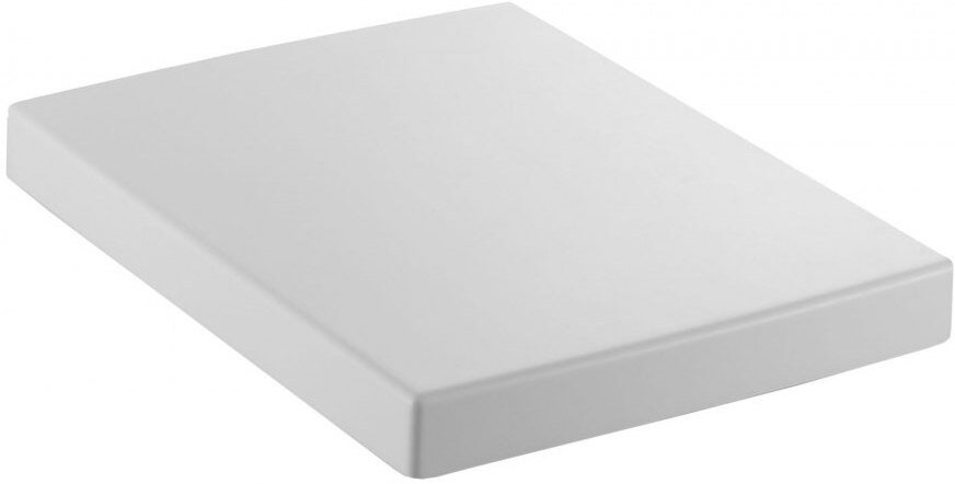 Крышка-сиденье Jacob Delafon Terrace с механизмом Soft Close E70019-00