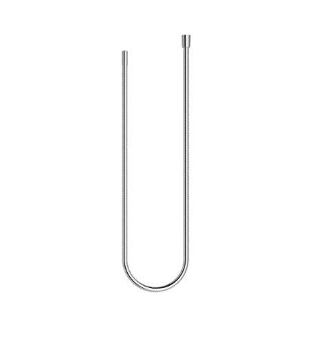 Шланг для душа Dornbracht 1500 мм 1/2 x 3/8 хром 2830497000