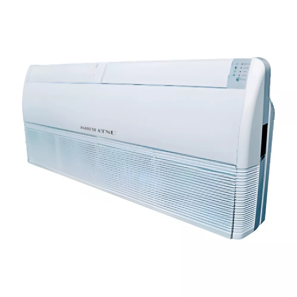 Напольно-потолочный кондиционер Ishimatsu ANP36H