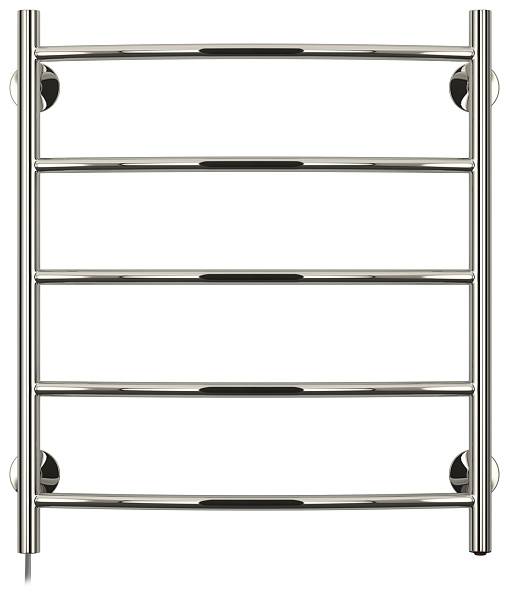 Полотенцесушитель электрический Стилье Формат 40 50x60 см 00541-6050