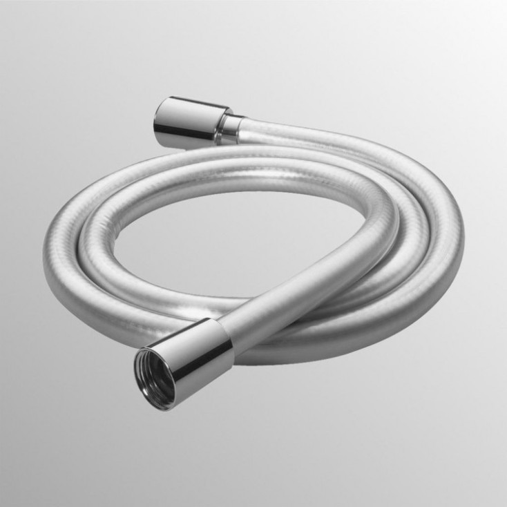 Шланг для душа Ideal Standard Idealflex 1700 мм хром BE175AA