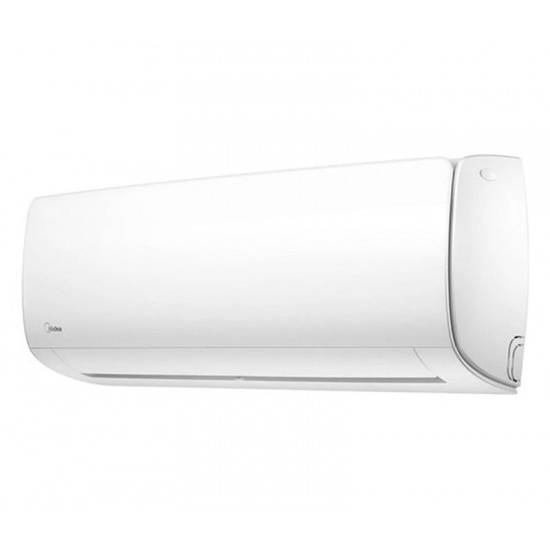 Сплит-система Midea Paramount MSAG1-12N8C2-I/MSAG1-12N8C2-O инверторная MSAG1-12N8C2-I/MSAG1-12N8C2-O