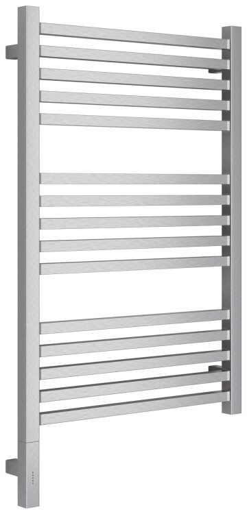 Полотенцесушитель, Сунержа, Модус 3.1, шгв 530-75-920, нижнее слева, МЭМ, цвет-сатин