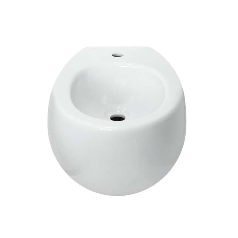 Биде подвесное Salini Ringo Белый BD.WH/Ringo/C/WHT.G/S1