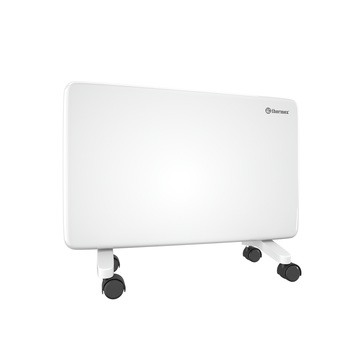 Конвектор электрический Thermex Frame 1000M 1000 Вт 101 001 0007