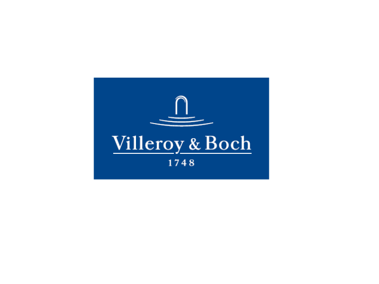 Монтажный комплект Villeroy & Boch U91411100