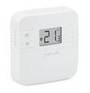 Терморегулятор SALUS RT310 проводной электронный RT310