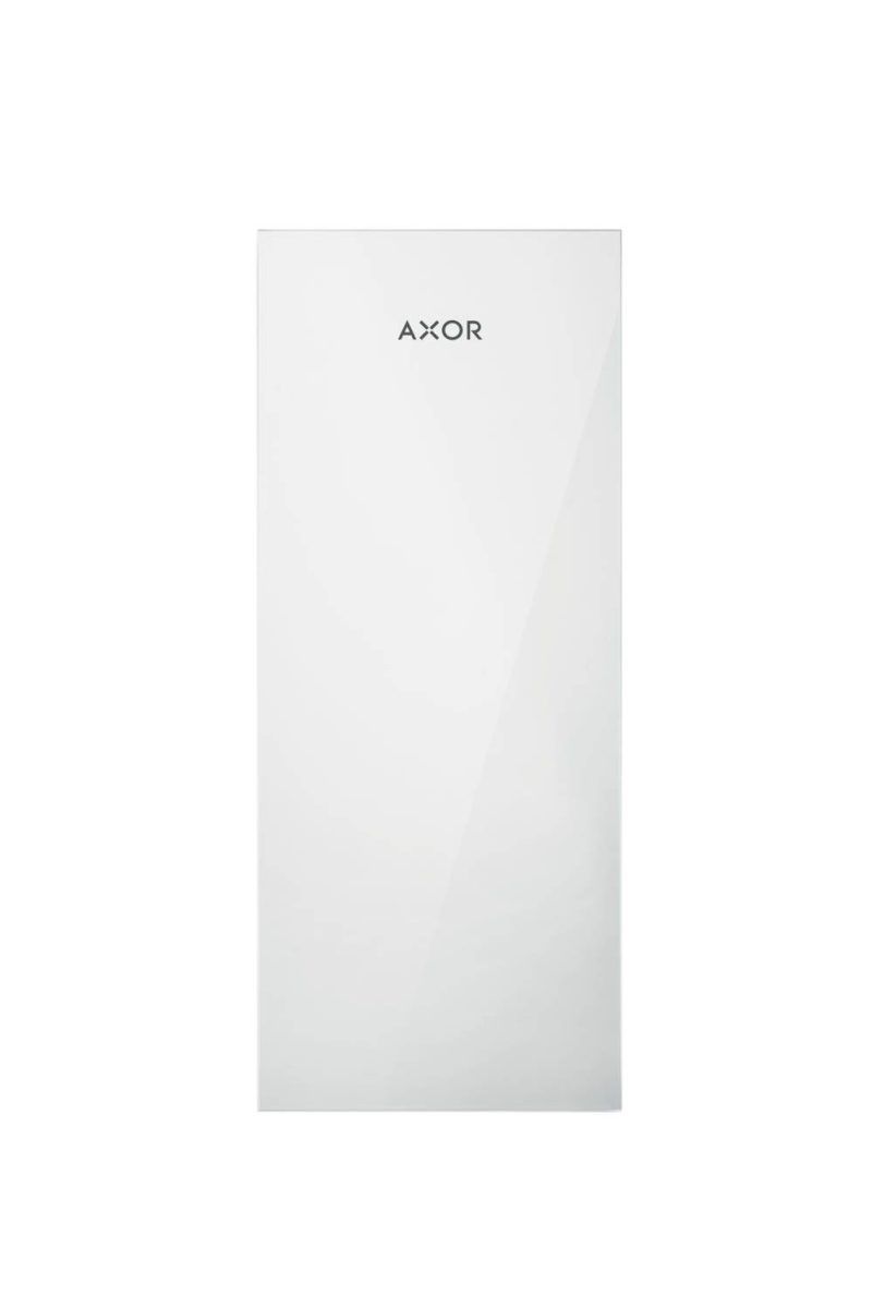 Панель декоративная Hansgrohe Axor MyEdition 47909000