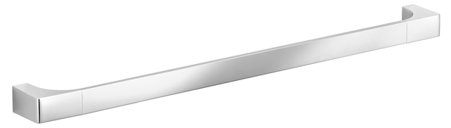 Полотенцедержатель KEUCO EDITION 11 800 мм хром 11101010800