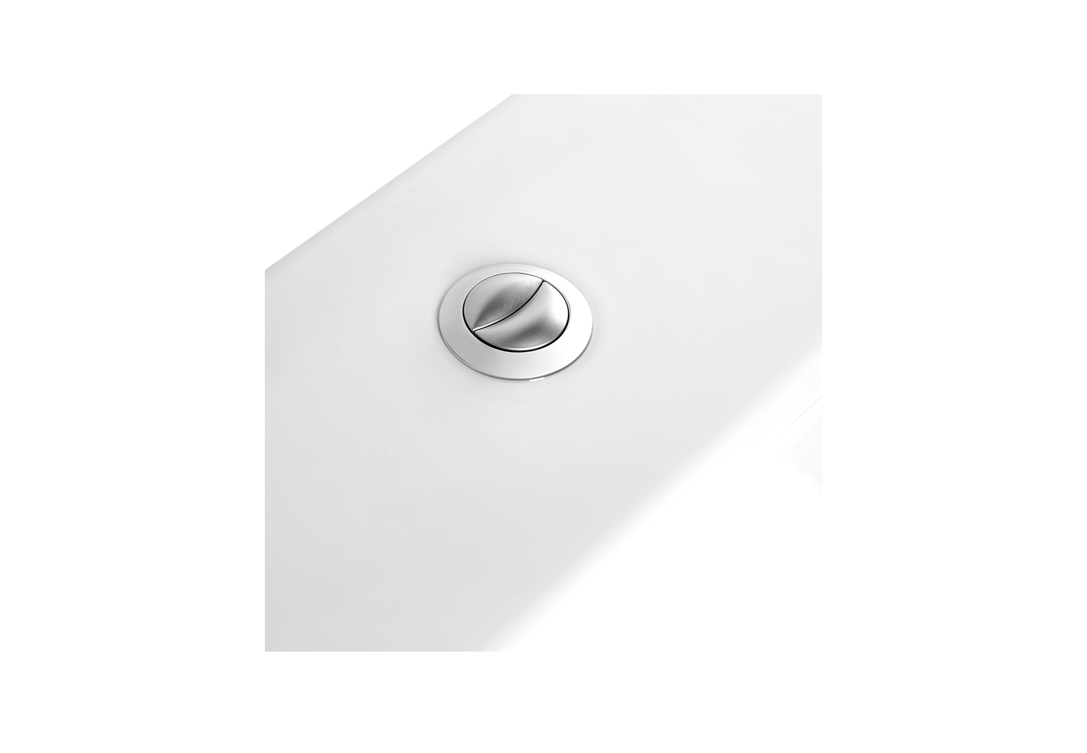 Унитаз-компакт напольный безободковый Aquatek Вега Tornado горизонтальный выпуск сиденье микролифт AQ2904T-00