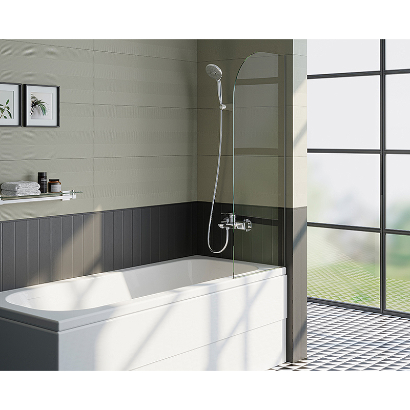 Ванна стальная Ideal Standard Optimum Neo 170x70 см 64530001000