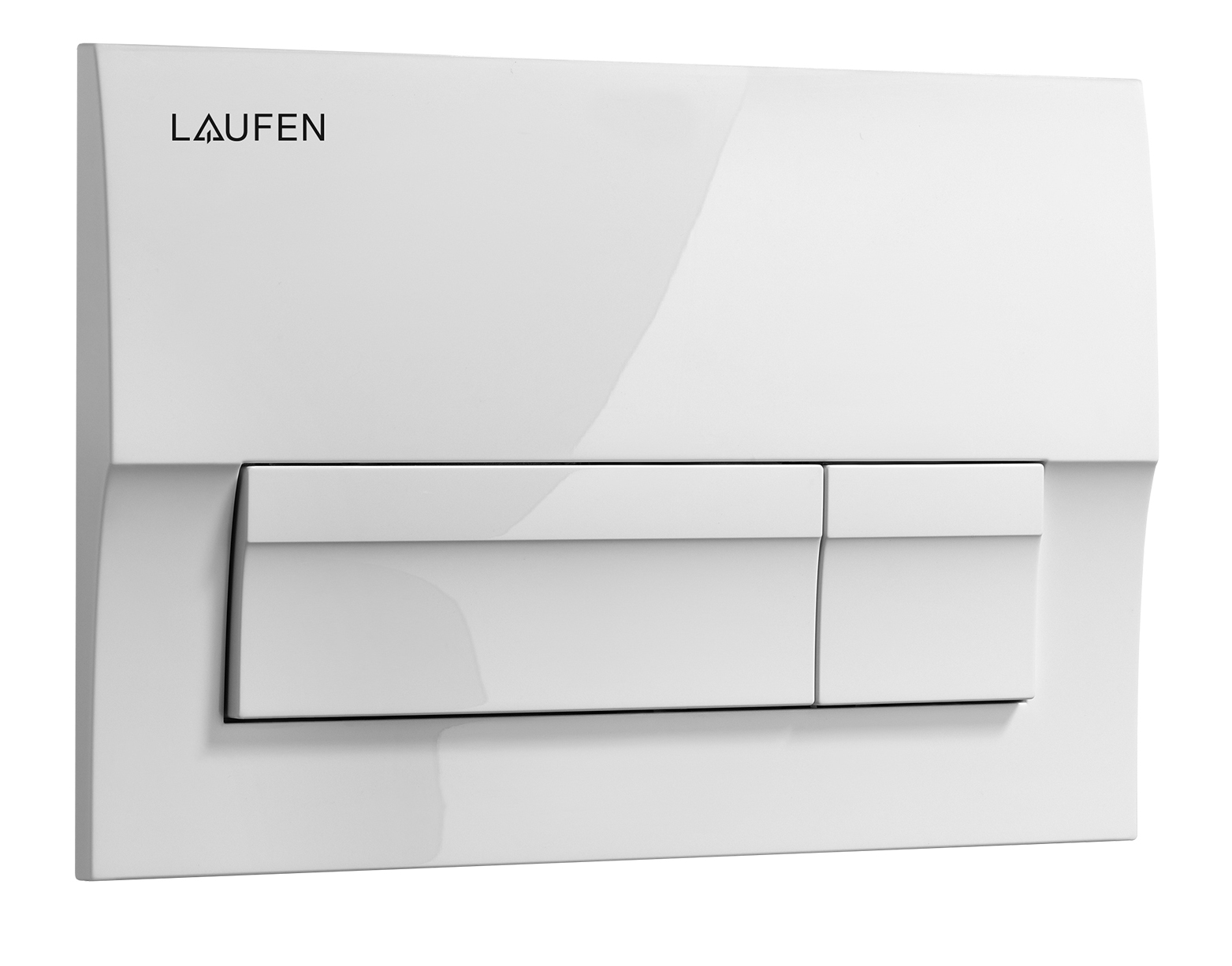 Комплект 4 в 1 VitrA PRO: унитаз подвесной Rimless, инсталляция, сиденье Slim, панель белая Z.RU93.0.761.6