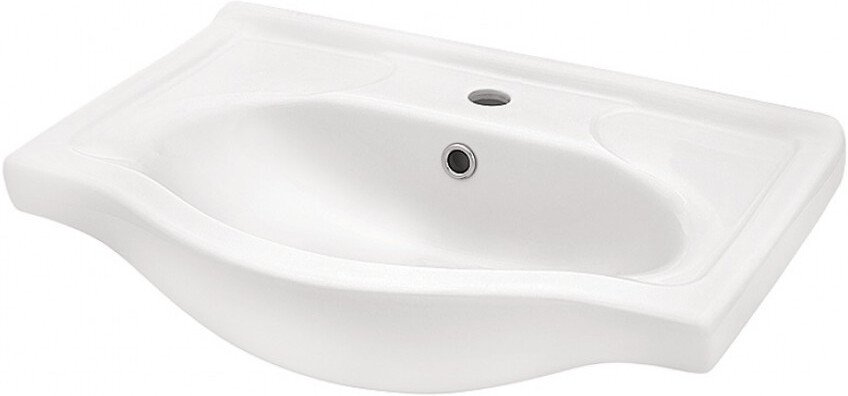 Умывальник Santek Селигер 60 см 1.WH11.0.268