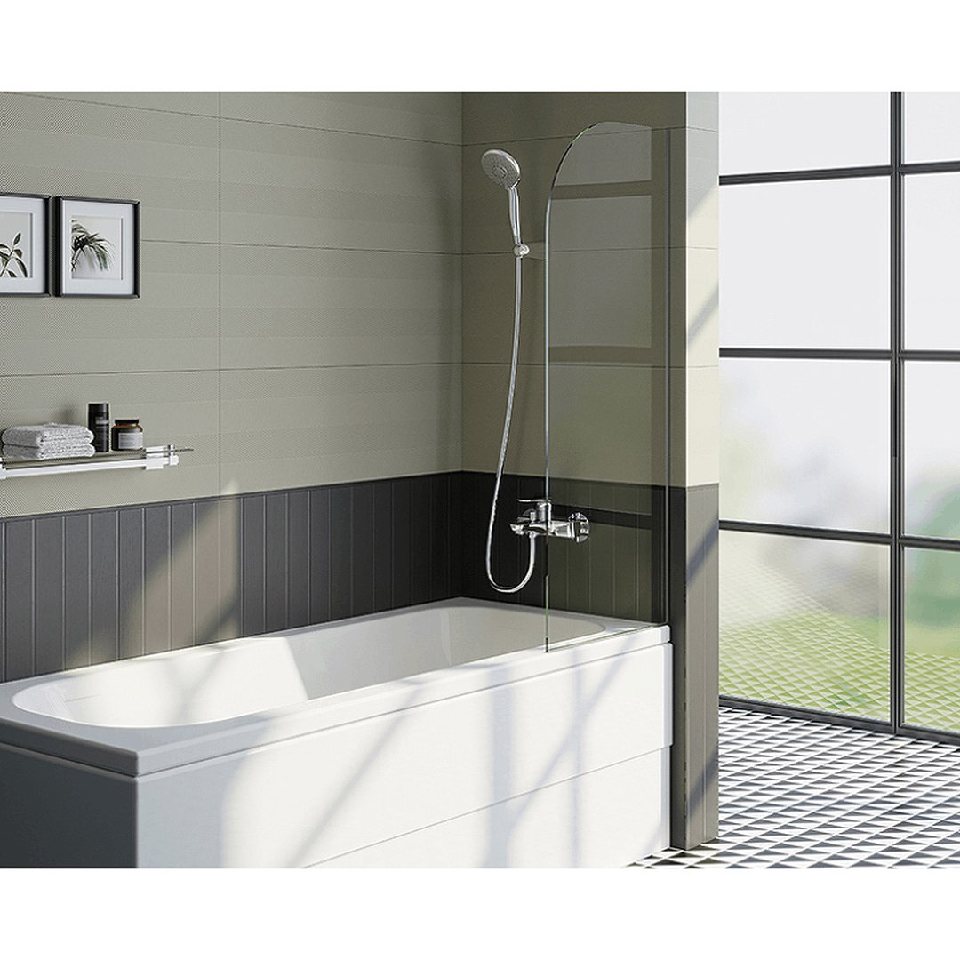 Ванна стальная Ideal Standard Optimum Neo 150x70 см 64560001000