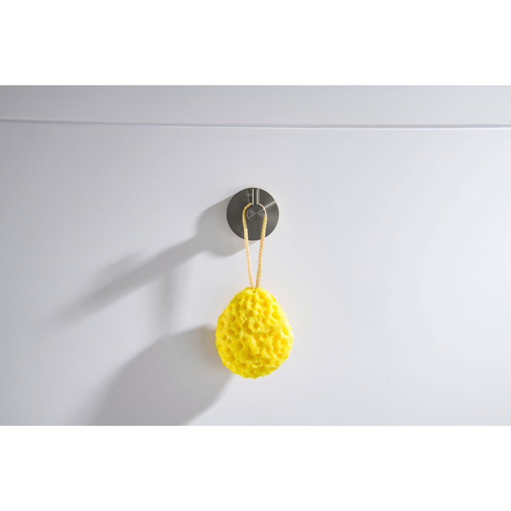 Крючок Aquanet Европа оружейная сталь AQ4101BGM