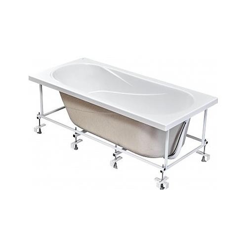 Монтажный комплект для ванны Santek Касабланка XL 170х80 см 1.WH30.2.442