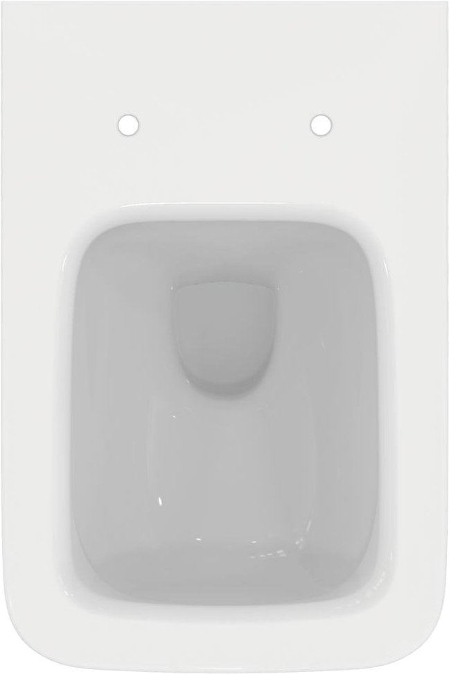 Унитаз подвесной Ideal Standard BLEND CUBE T368601