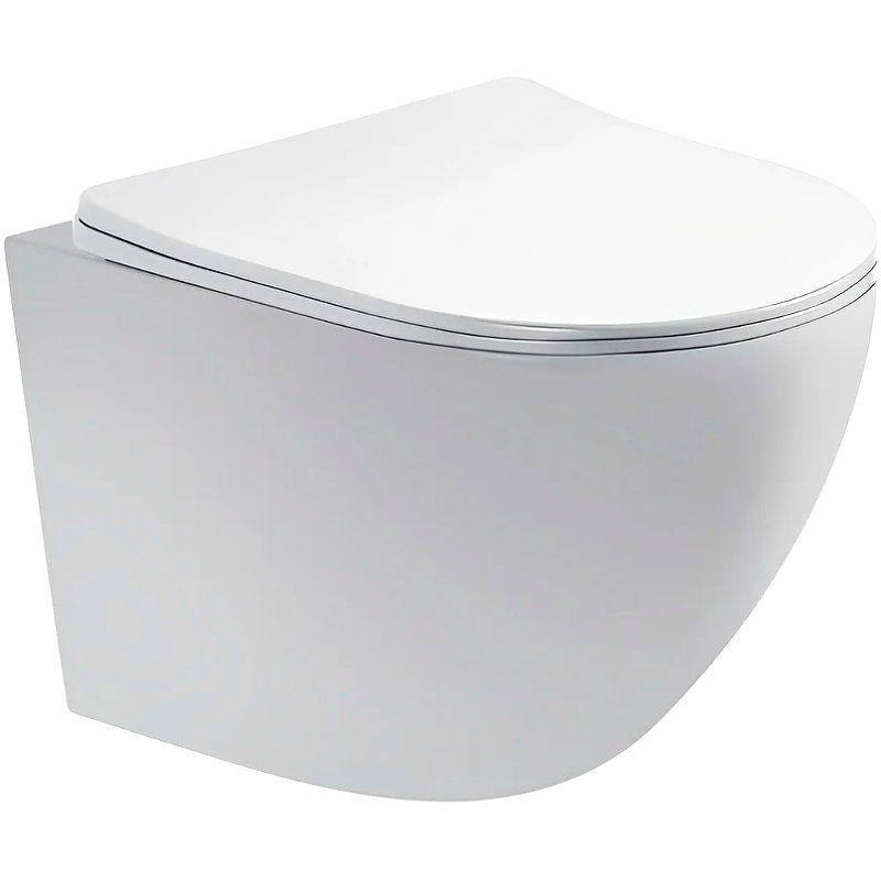 Комплект инсталляции 4 в 1 AQUATEK Европа T с унитазом AQ1900T-00 и клавишей KDI-0000015 SET AQUATEK ЕВРОПА T KDI15