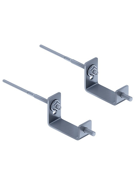 Комплект инсталляция с унитазом Aquatek Либерти 4 в 1 (INS-0000012, KKI-0000002, KDI-0000011, AQ1999T-00) ЛИБЕРТИ-011 4в1