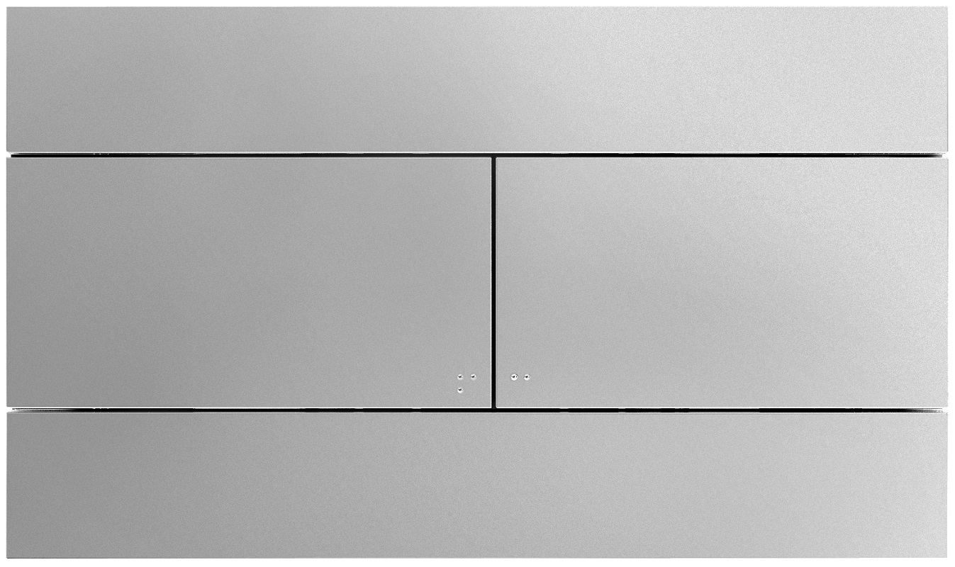 Унитаз подвесной с инсталляцией 40 см Jacob Delafon Vox сиденье тонкое микролифт клавиша хром E21770RU-00