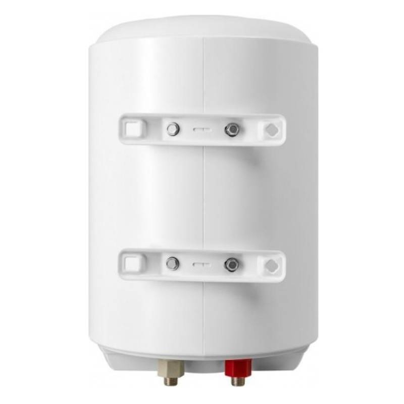 Водонагреватель накопительный Haier ES30V-B2 Slim 30 л GA0GHLE00RU