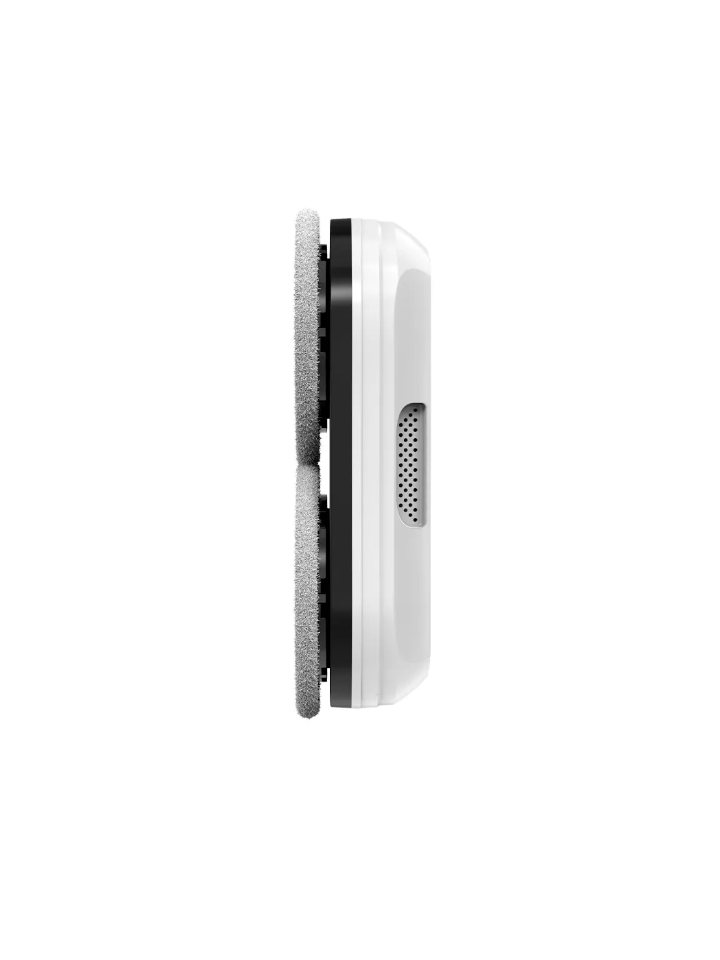 Робот-мойщик окон Xbot B20